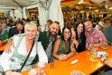 A-FR-Foto Laudi_ Volksfest-36